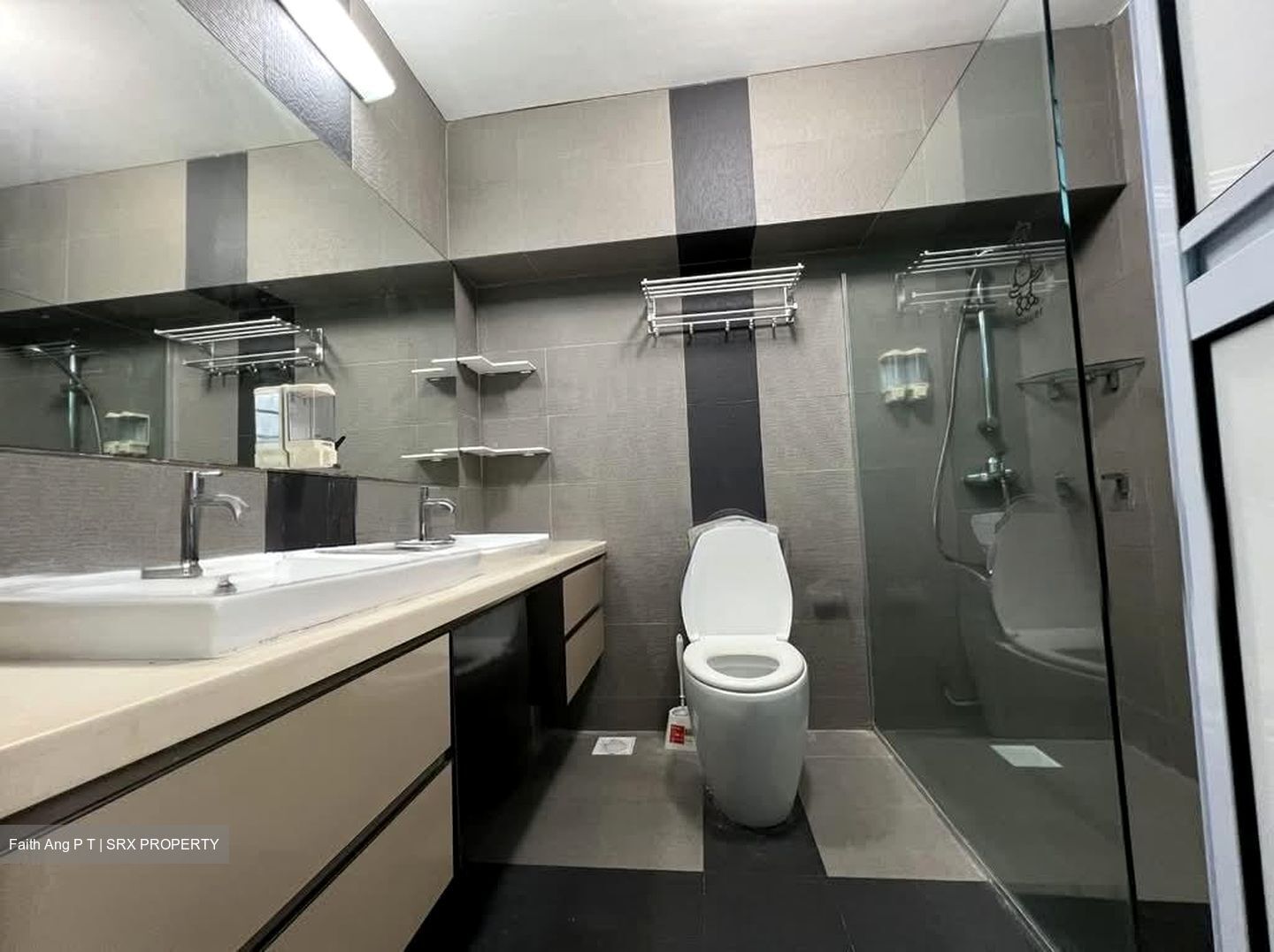 Blk 192 Punggol Central (Punggol), HDB 5 Rooms #565241241